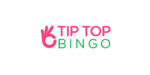 Tip Top Bingo 500x500_white